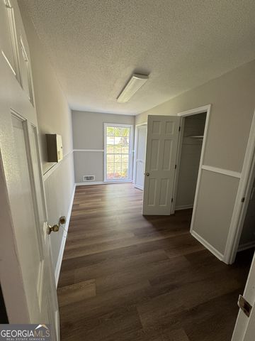 1281 Lavista Road, Athens, GA 30606