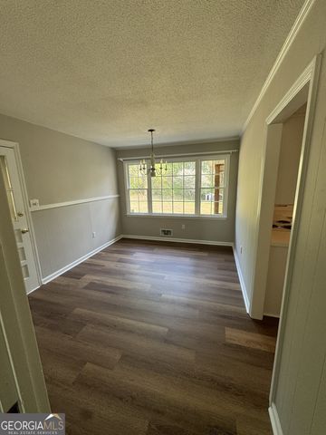 1281 Lavista Road, Athens, GA 30606