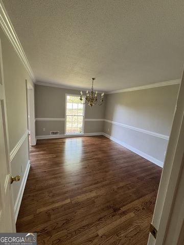 1281 Lavista Road, Athens, GA 30606