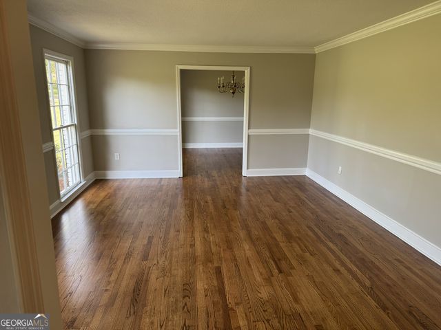 1281 Lavista Road, Athens, GA 30606