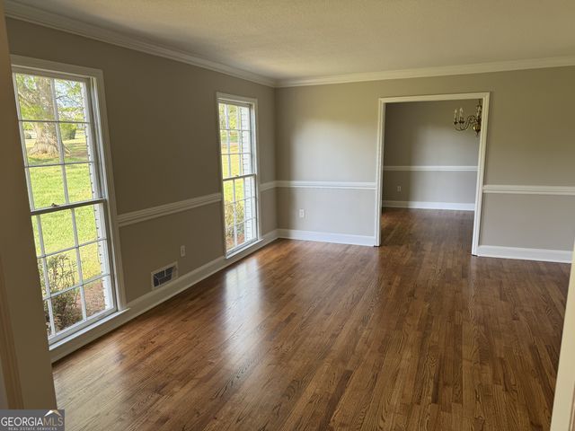 1281 Lavista Road, Athens, GA 30606