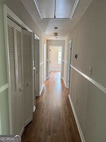 1281 Lavista Road, Athens, GA 30606