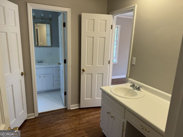 1281 Lavista Road, Athens, GA 30606