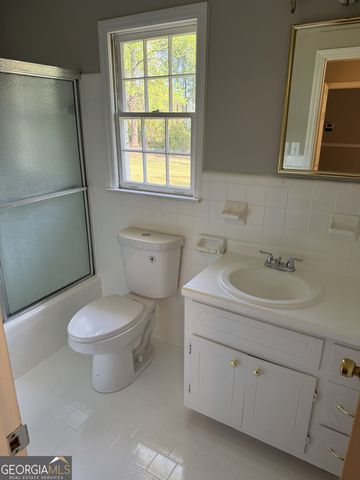 1281 Lavista Road, Athens, GA 30606