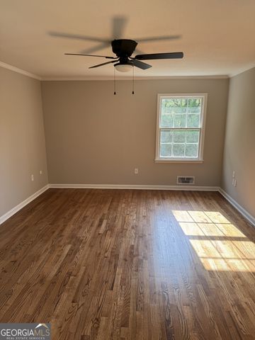 1281 Lavista Road, Athens, GA 30606