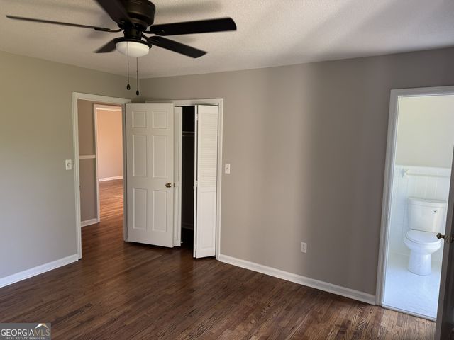1281 Lavista Road, Athens, GA 30606