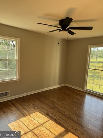 1281 Lavista Road, Athens, GA 30606