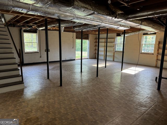 1281 Lavista Road, Athens, GA 30606
