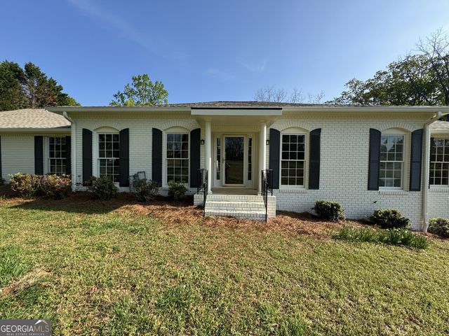 1281 Lavista Road, Athens, GA 30606