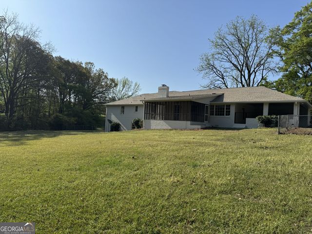 1281 Lavista Road, Athens, GA 30606