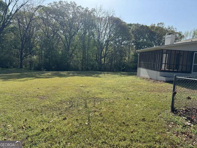 1281 Lavista Road, Athens, GA 30606