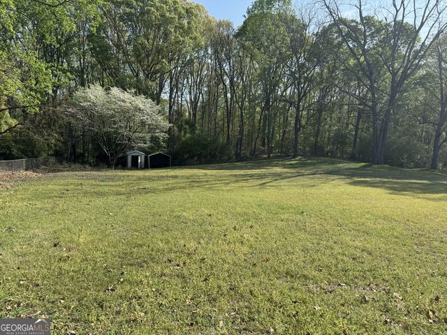 1281 Lavista Road, Athens, GA 30606