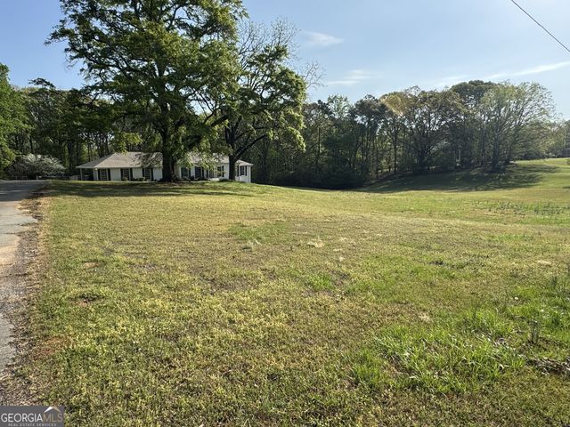 1281 Lavista Road, Athens, GA 30606