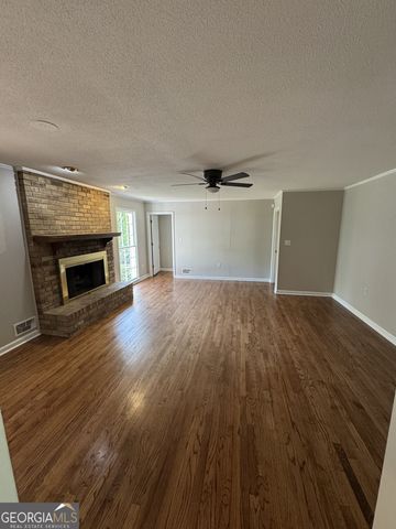 1281 Lavista Road, Athens, GA 30606