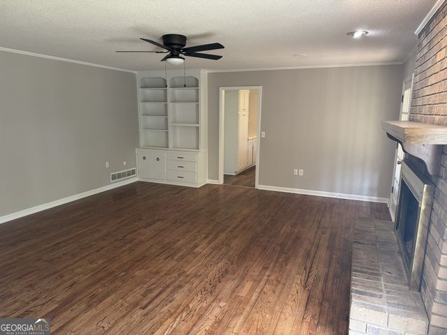 1281 Lavista Road, Athens, GA 30606