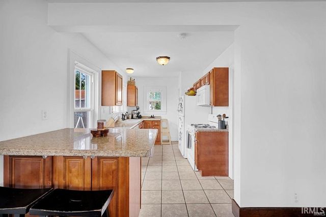 1208 T Street, Bedford, IN 47421