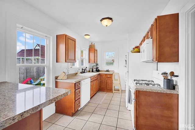 1208 T Street, Bedford, IN 47421