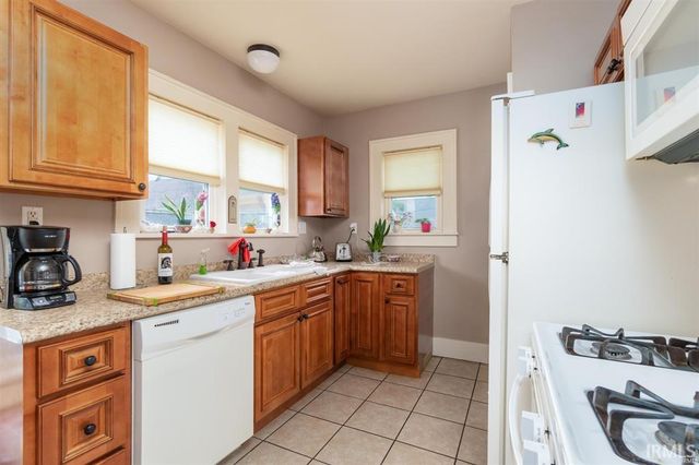 1208 T Street, Bedford, IN 47421