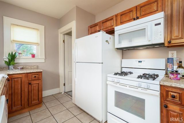 1208 T Street, Bedford, IN 47421