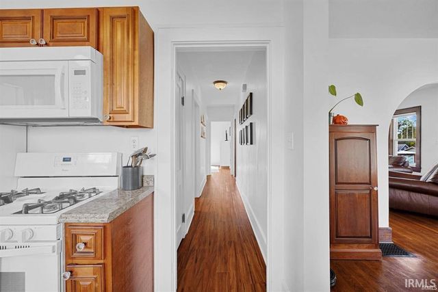 1208 T Street, Bedford, IN 47421