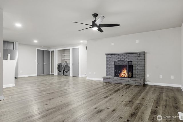 9040 S Sheridan Avenue, Tacoma, WA 98444