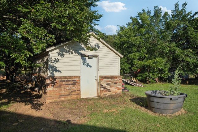 9850 E Maguire Road, Noble, OK 73068