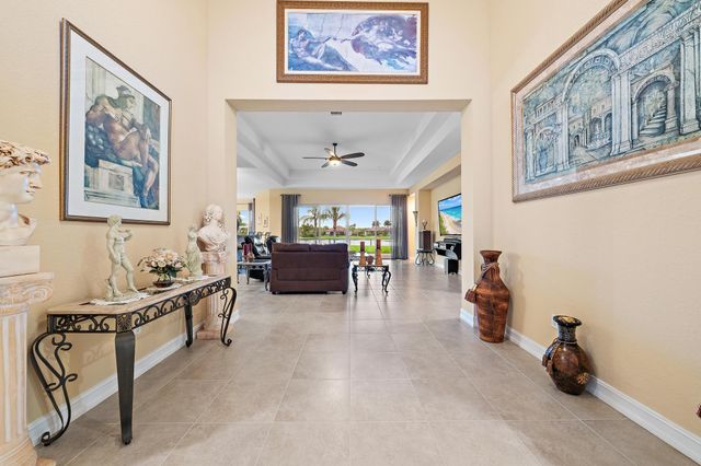 11109 Rockledge View Drive, Palm Beach Gardens, FL 33412