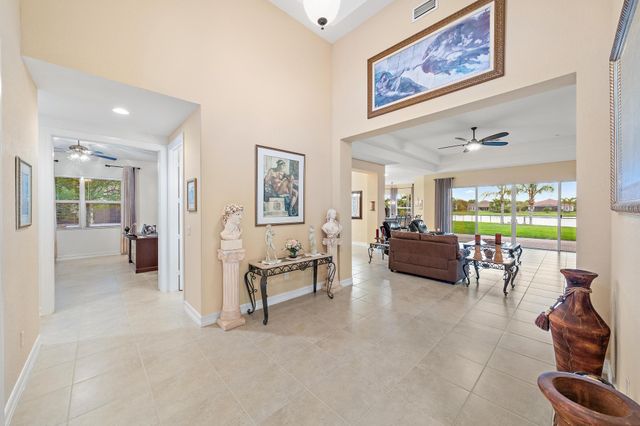 11109 Rockledge View Drive, Palm Beach Gardens, FL 33412