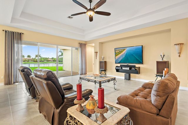 11109 Rockledge View Drive, Palm Beach Gardens, FL 33412
