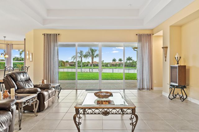 11109 Rockledge View Drive, Palm Beach Gardens, FL 33412