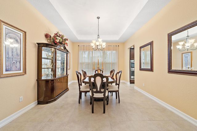 11109 Rockledge View Drive, Palm Beach Gardens, FL 33412