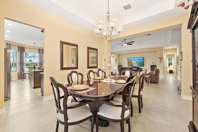11109 Rockledge View Drive, Palm Beach Gardens, FL 33412