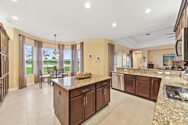 11109 Rockledge View Drive, Palm Beach Gardens, FL 33412