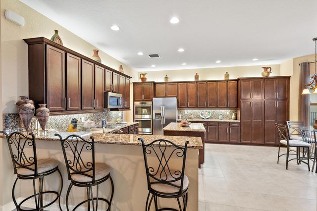 11109 Rockledge View Drive, Palm Beach Gardens, FL 33412