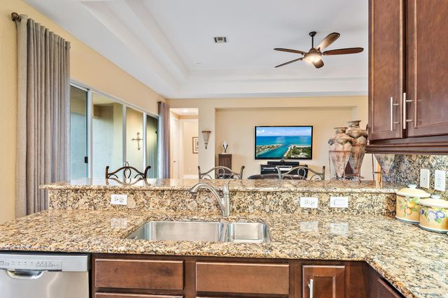 11109 Rockledge View Drive, Palm Beach Gardens, FL 33412