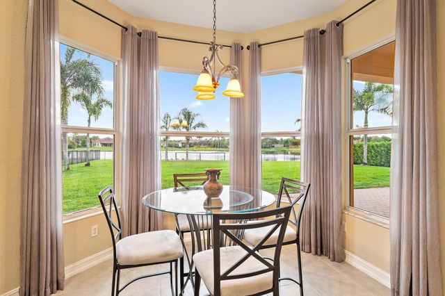 11109 Rockledge View Drive, Palm Beach Gardens, FL 33412