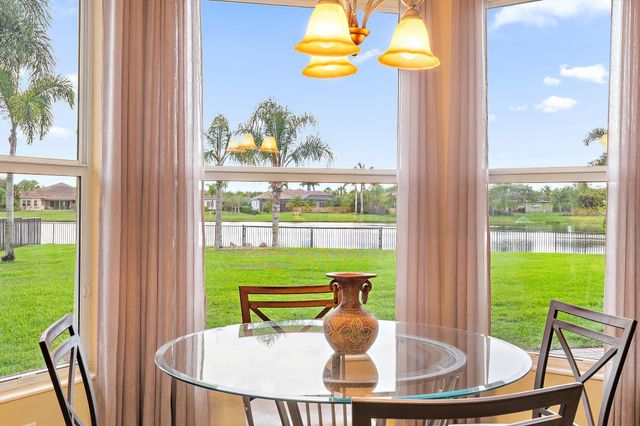 11109 Rockledge View Drive, Palm Beach Gardens, FL 33412