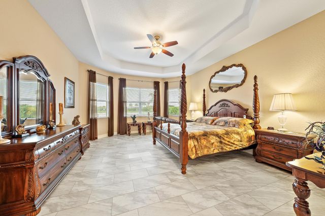 11109 Rockledge View Drive, Palm Beach Gardens, FL 33412