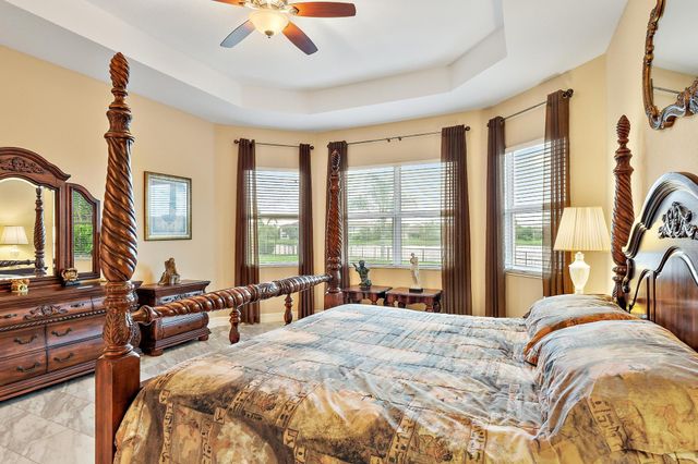 11109 Rockledge View Drive, Palm Beach Gardens, FL 33412