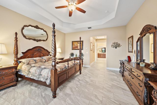 11109 Rockledge View Drive, Palm Beach Gardens, FL 33412
