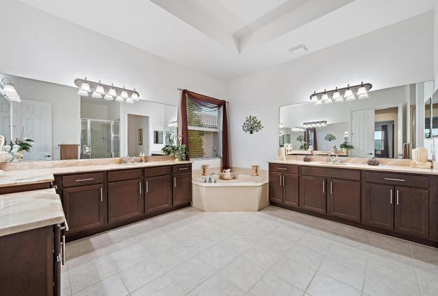 11109 Rockledge View Drive, Palm Beach Gardens, FL 33412