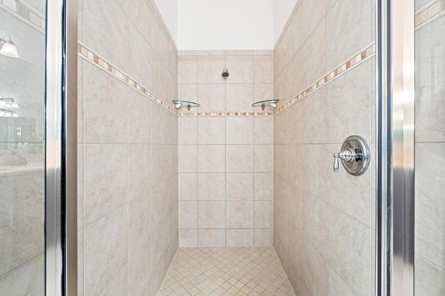 11109 Rockledge View Drive, Palm Beach Gardens, FL 33412