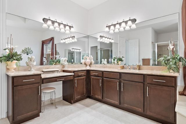 11109 Rockledge View Drive, Palm Beach Gardens, FL 33412