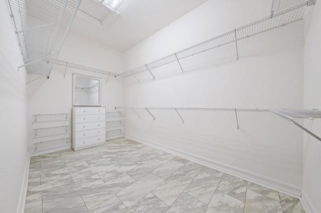 11109 Rockledge View Drive, Palm Beach Gardens, FL 33412