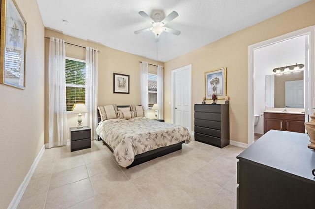11109 Rockledge View Drive, Palm Beach Gardens, FL 33412