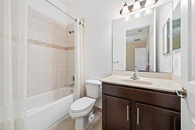 11109 Rockledge View Drive, Palm Beach Gardens, FL 33412