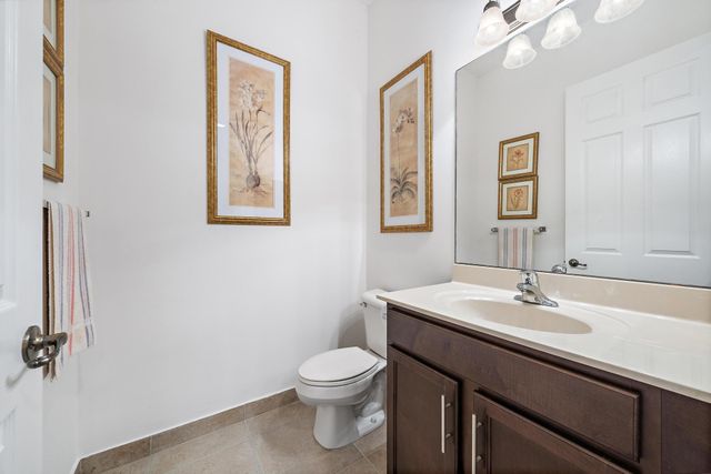11109 Rockledge View Drive, Palm Beach Gardens, FL 33412