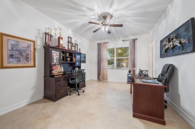 11109 Rockledge View Drive, Palm Beach Gardens, FL 33412