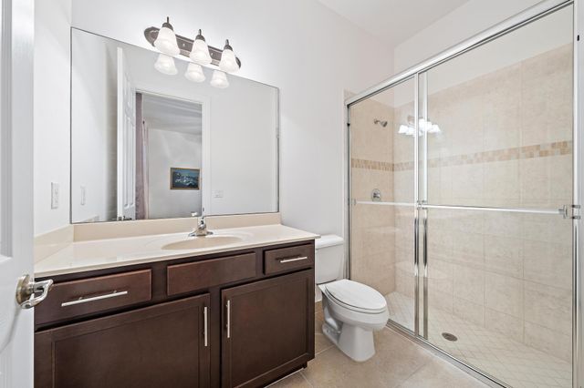 11109 Rockledge View Drive, Palm Beach Gardens, FL 33412