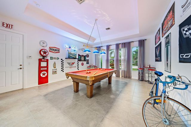 11109 Rockledge View Drive, Palm Beach Gardens, FL 33412